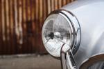 Shelby Cobra 289 S/R 1965 года